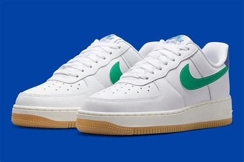 nike air force 1 low grün|air force 1 khaki green.